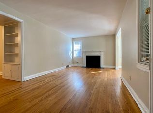 2525 Glenmary Ave, Louisville, KY 40204