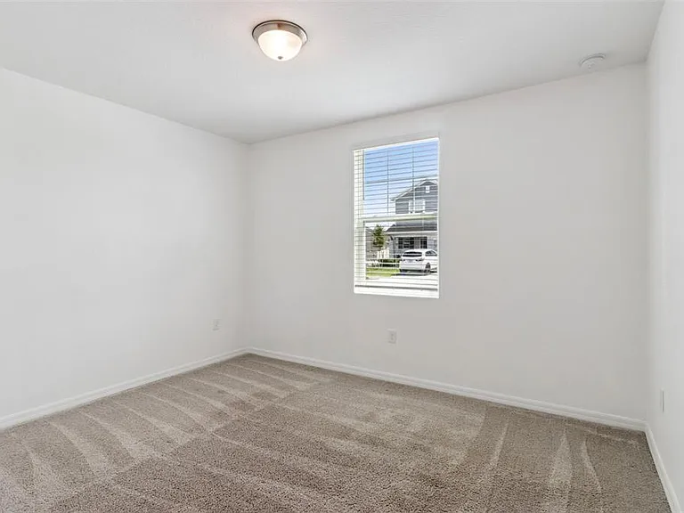 2772 San Marco Way — Photo 18