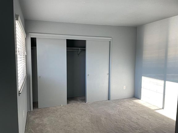 5th image of 325 Standiford Ave APT 25