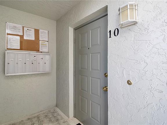 5th image of 3600 Bal Harbor Blvd APT 1O