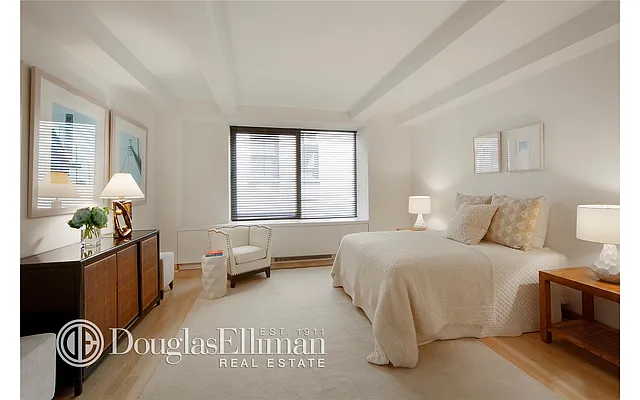 Sold by Douglas Elliman | media 3