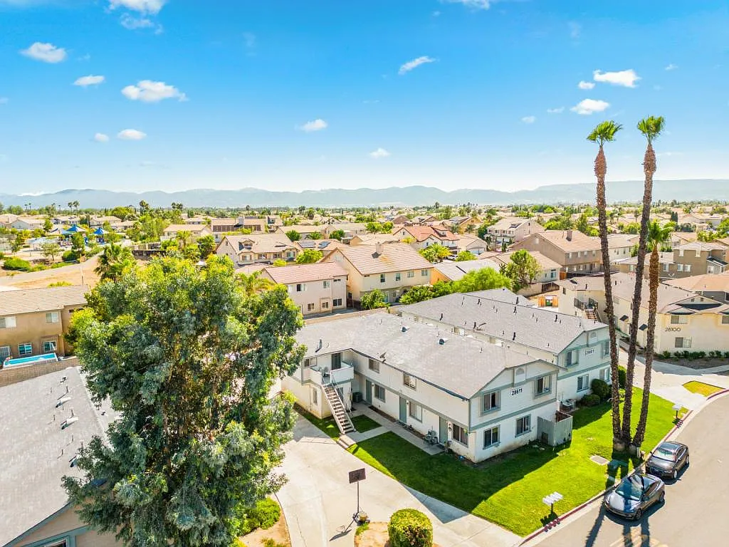 28611 Calle Del Lago, unit c — Photo 2