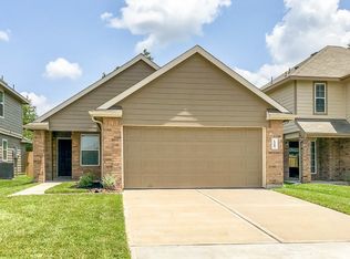 13259 Italian Cypress Trl, Houston, TX 77044