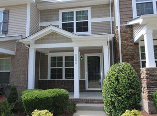 4006 Hoggett Ford Rd, Hermitage, TN 37076