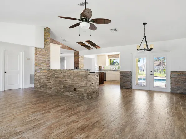 954 Hickory Trail, Wellington, FL 33414