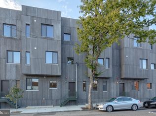 2328 Memphis St, Philadelphia, PA 19125