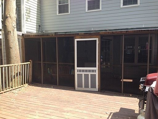 5th image of 5156 Afton Way SE