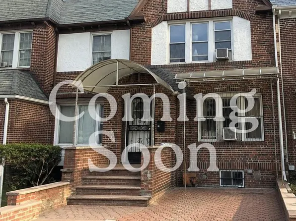 85-17 66th Road, Rego Park, NY 11374