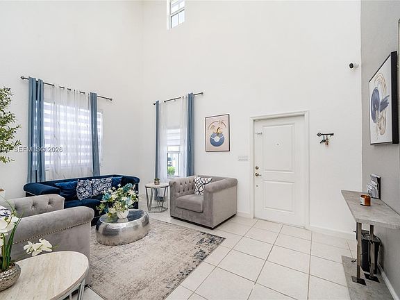 4th image of 21325 SW 127th Ct