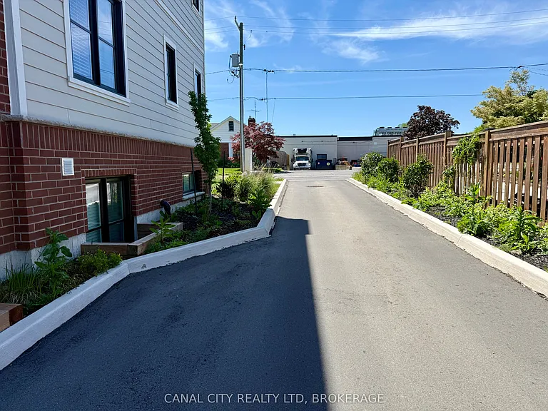 6 Ann St #4 — Photo 18