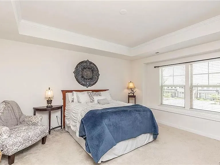17739 Memorial Tournament Dr — Photo 20