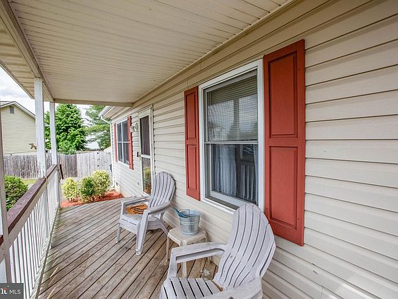 4th image of 6139 Winston Ct