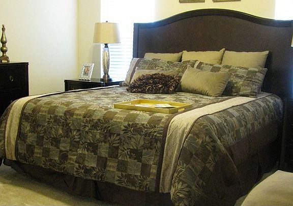 6134 GIRBY RD LOT 46