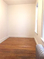 Rented by A D Shaye Realty Group 