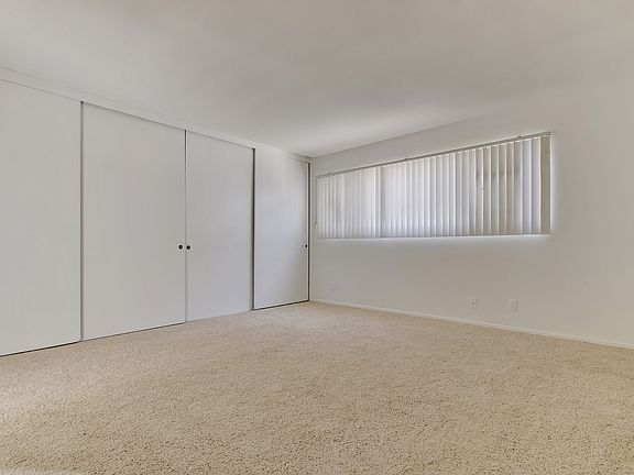 4th image of 1323 Federal Ave APT 3
