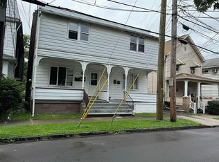 60-62 W Maple St, Wilkes Barre, PA 18702