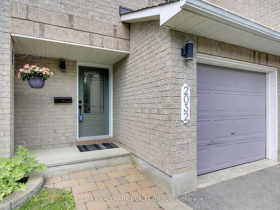 2nd image of 2032 Dorima St