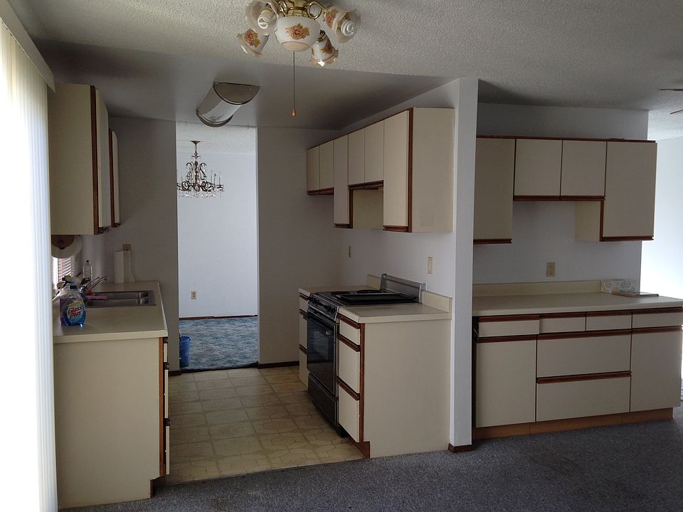 1st image of 3830 122nd St NE