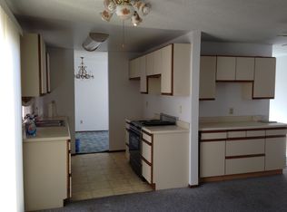 3830 122nd St NE, Marysville, WA 98271