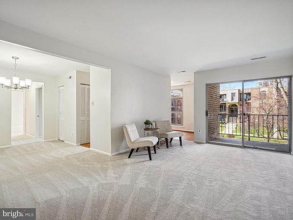 3rd image of 3308 Woodburn Village Dr APT 24