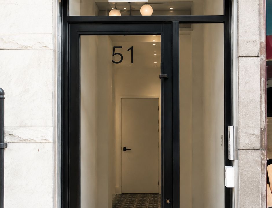 1st image of 51 5th Ave