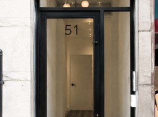 51 5th Ave, Brooklyn, NY 11217