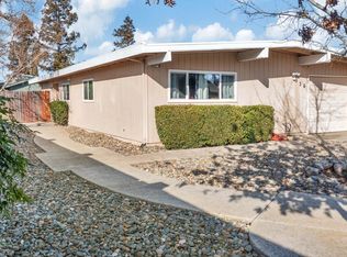 936 Del Oro Pl, Woodland, CA 95695