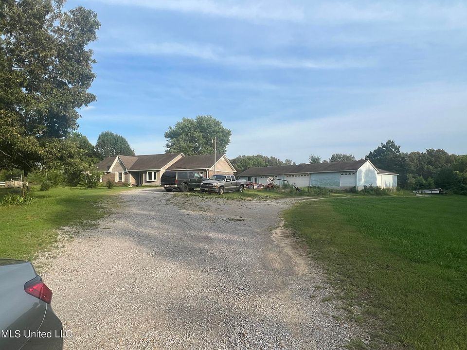 1st image of 7235 Dunn Ln E