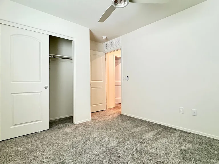 1108 E Ascent St — Photo 13
