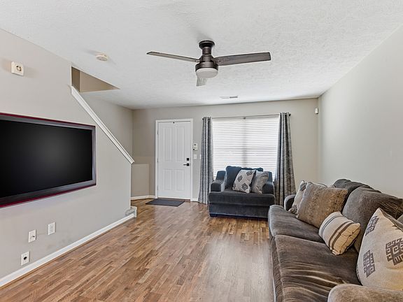3rd image of 3215 Harpeth Springs Dr