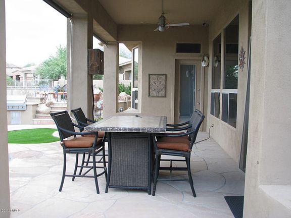 5th image of 14808 N 110th Way