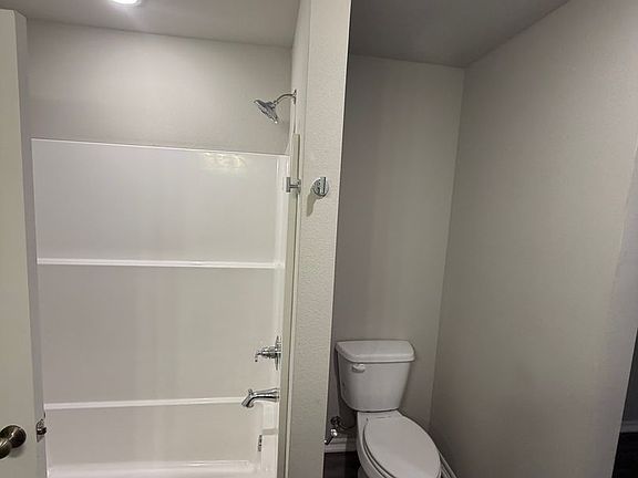 3rd image of 208 S Edith St Unit A