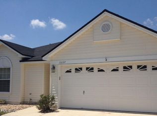 13157 Staffordshire Dr S, Jacksonville, FL 32225