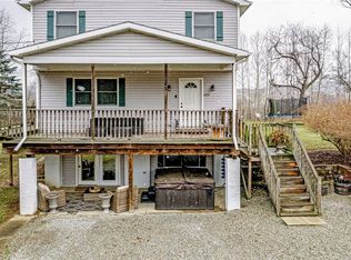 603 McFarland Rd, Latrobe, PA 15650