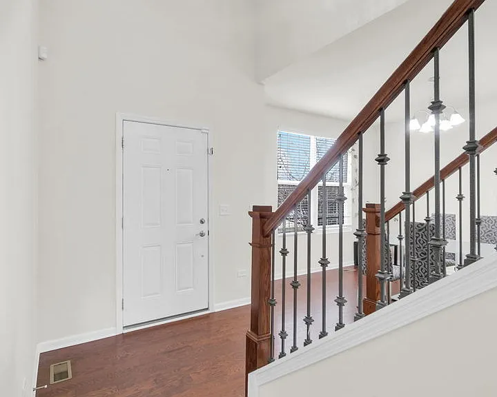 4255 Fraser Cir — Photo 4