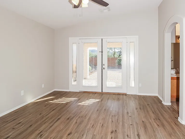 8523 N Cantora Way — Photo 12