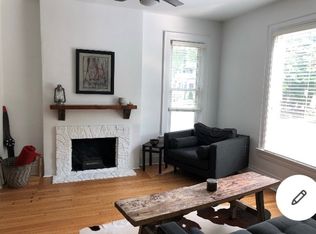 1603 E Kane Pl, Milwaukee, WI 53202