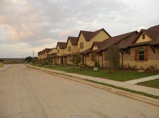 3410 General Pkwy, College Station, TX 77845