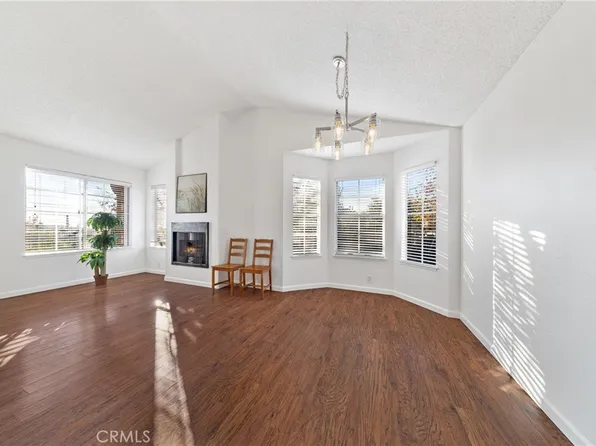 2 Via Carino, Rancho Santa Margarita, CA 92688