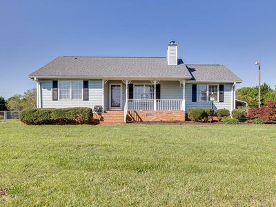 1830 John Dodd Rd, Wellford, SC, 29385