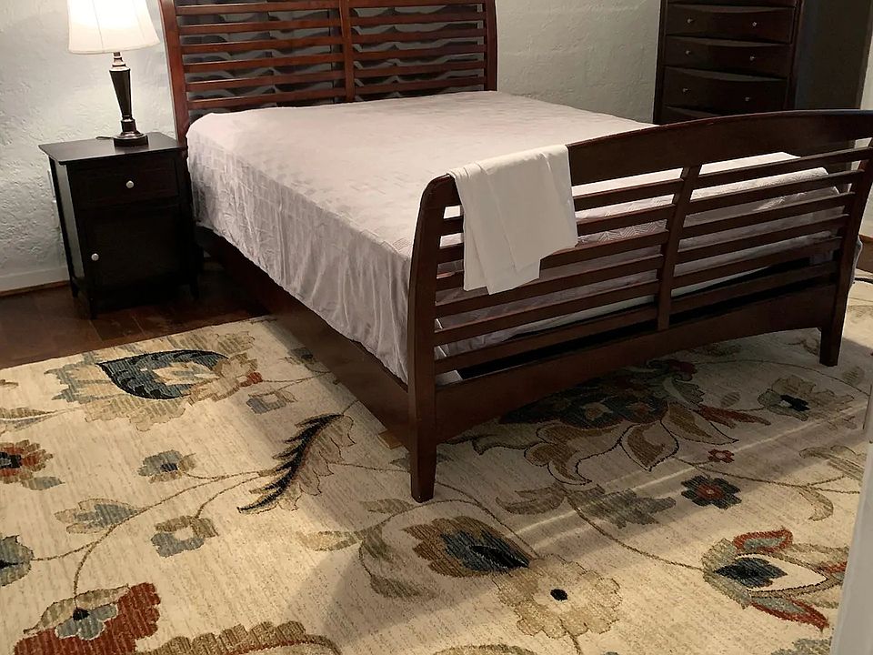 1st image of 238 Dixie Dr #4