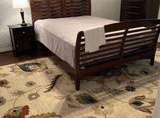 238 Dixie Dr #4, Tallahassee, FL 32304