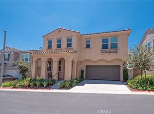 1605 Burl Dr, Upland, CA 91784