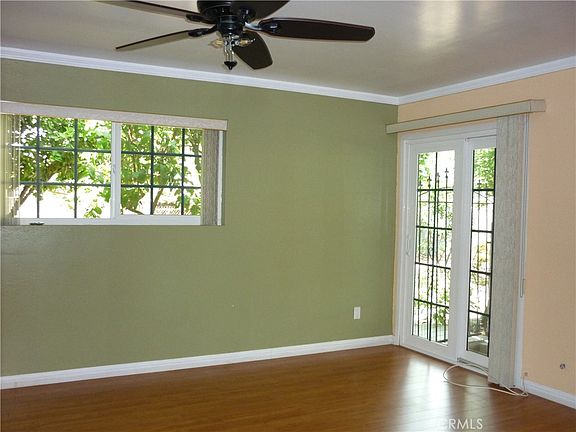 4th image of 4011 Cedar Ave
