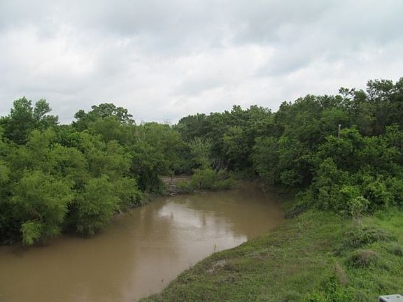 3rd image of 000 I-30
