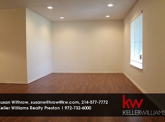 5th image of 3525 Piedmont Dr