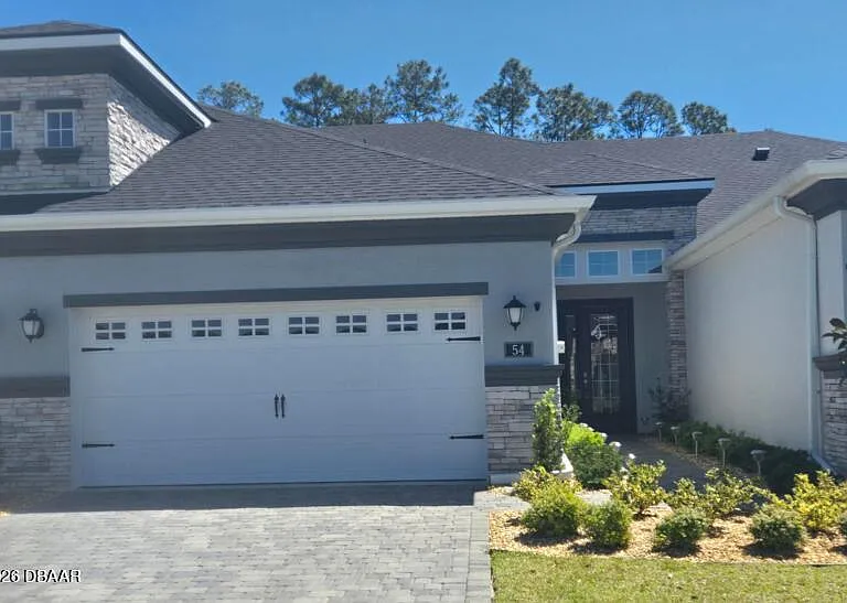 54 Longridge Ln — Photo 1