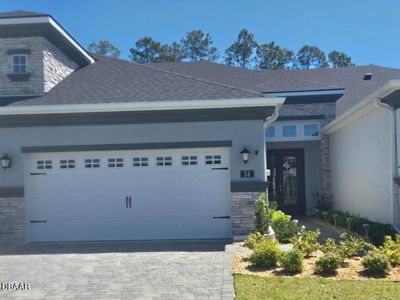 54 Longridge Ln, Ormond Beach, FL, 32174