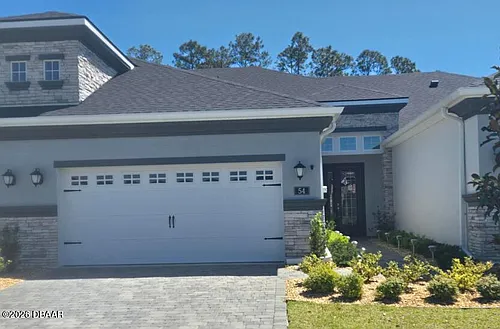 54 Longridge Ln Photo 1