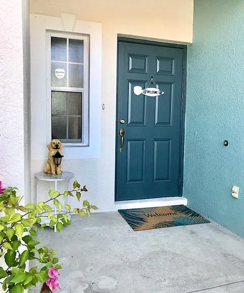 3638 Pine Oak Cir #105 — Photo 1